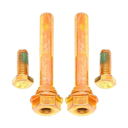 Raybestos Chry Aspen 07-09; Dodge Dakota Housing Bolt, H15209 H15209